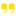 Quote Icon
